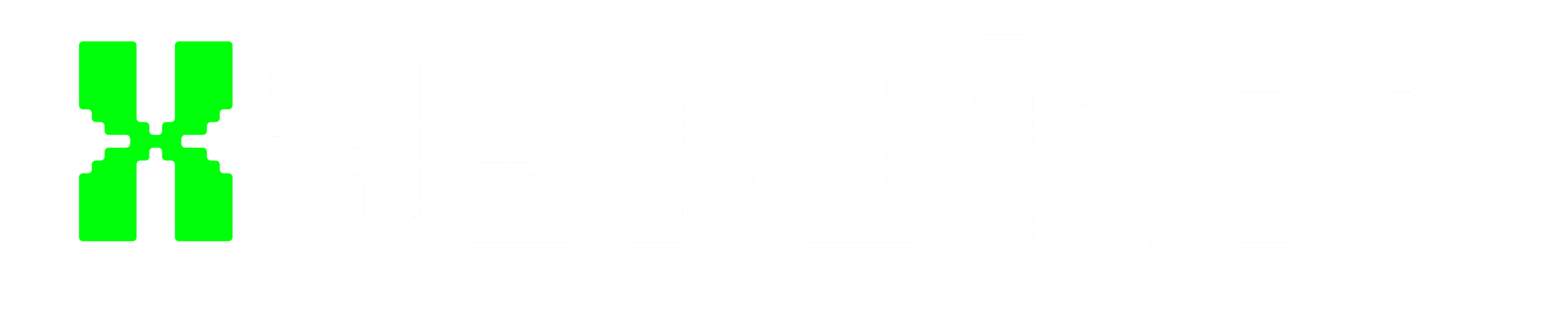 99xdigit.com